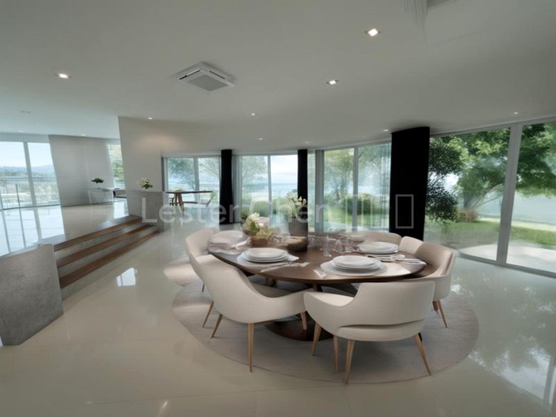 6 Bed Bungalow (Landed) for Rent in  First Avenue - Image 5